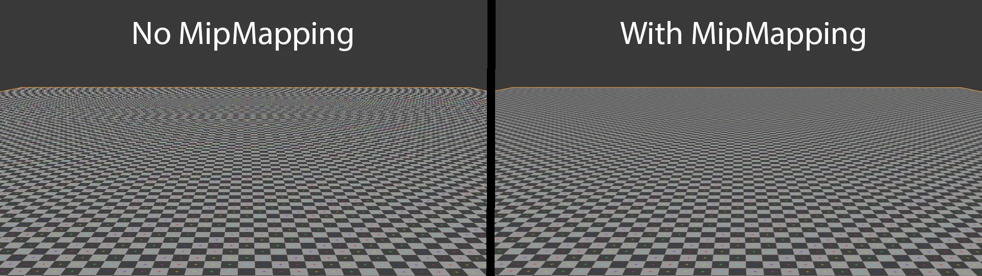 05. Primitives pt.2: Textures — figure 7