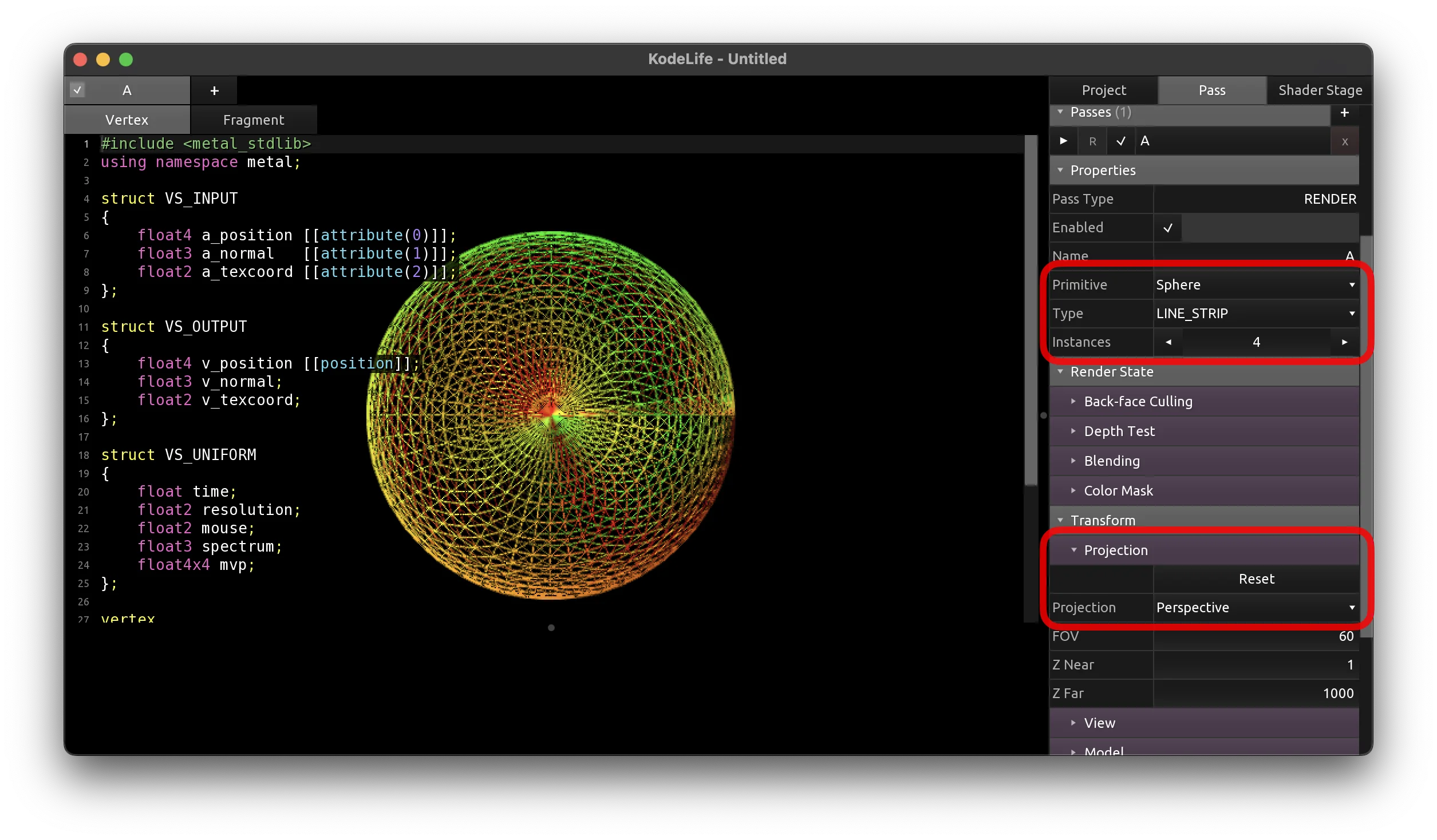 09. Rendering pt.3: Shaders — figure 3