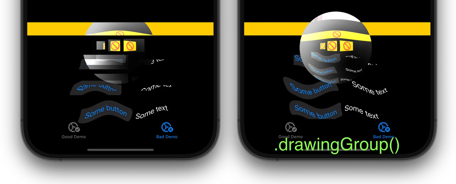 15 UI pt.2: SwiftUI — figure 13