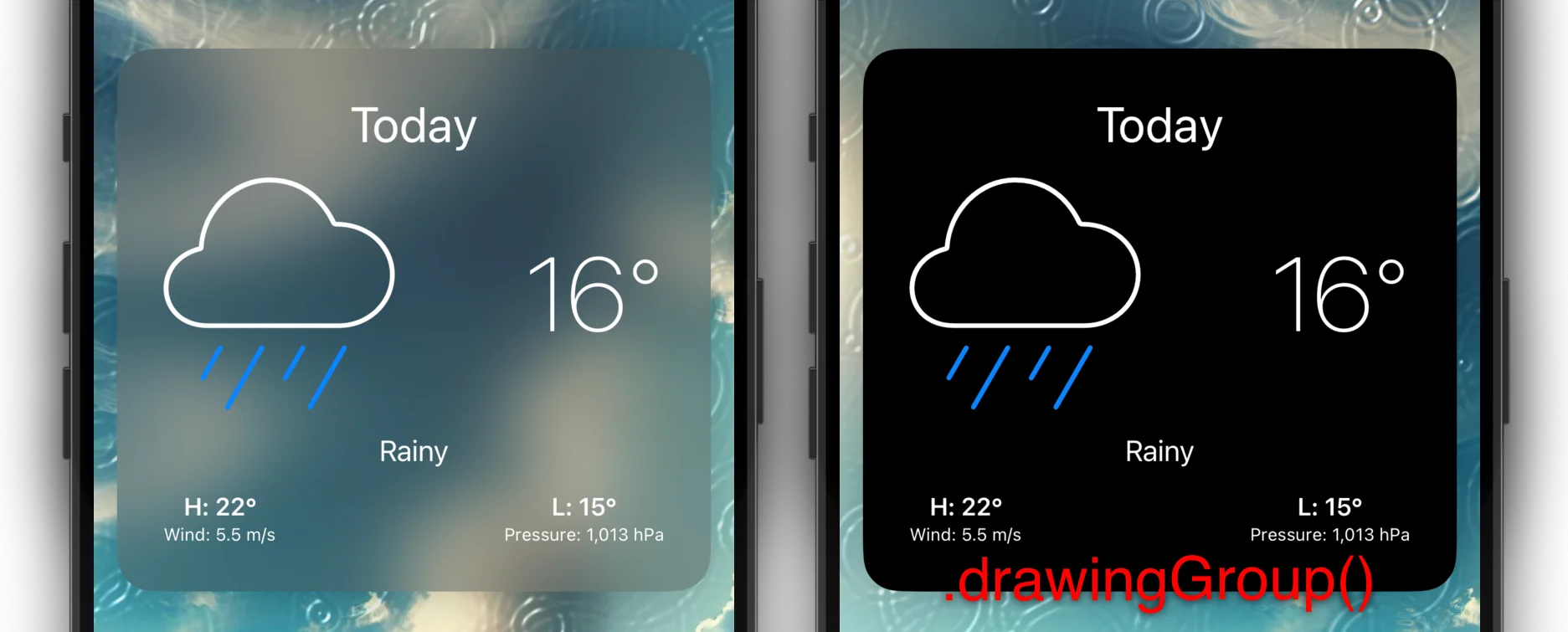 15 UI pt.2: SwiftUI — figure 14