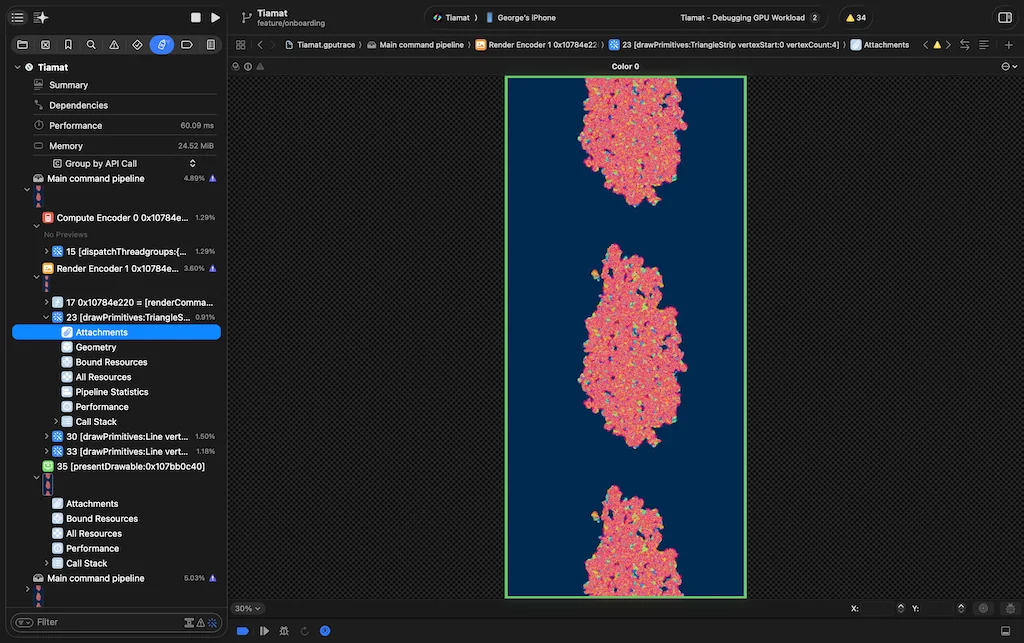 04. GPU Frame Capture: pt.1 UI — figure 12