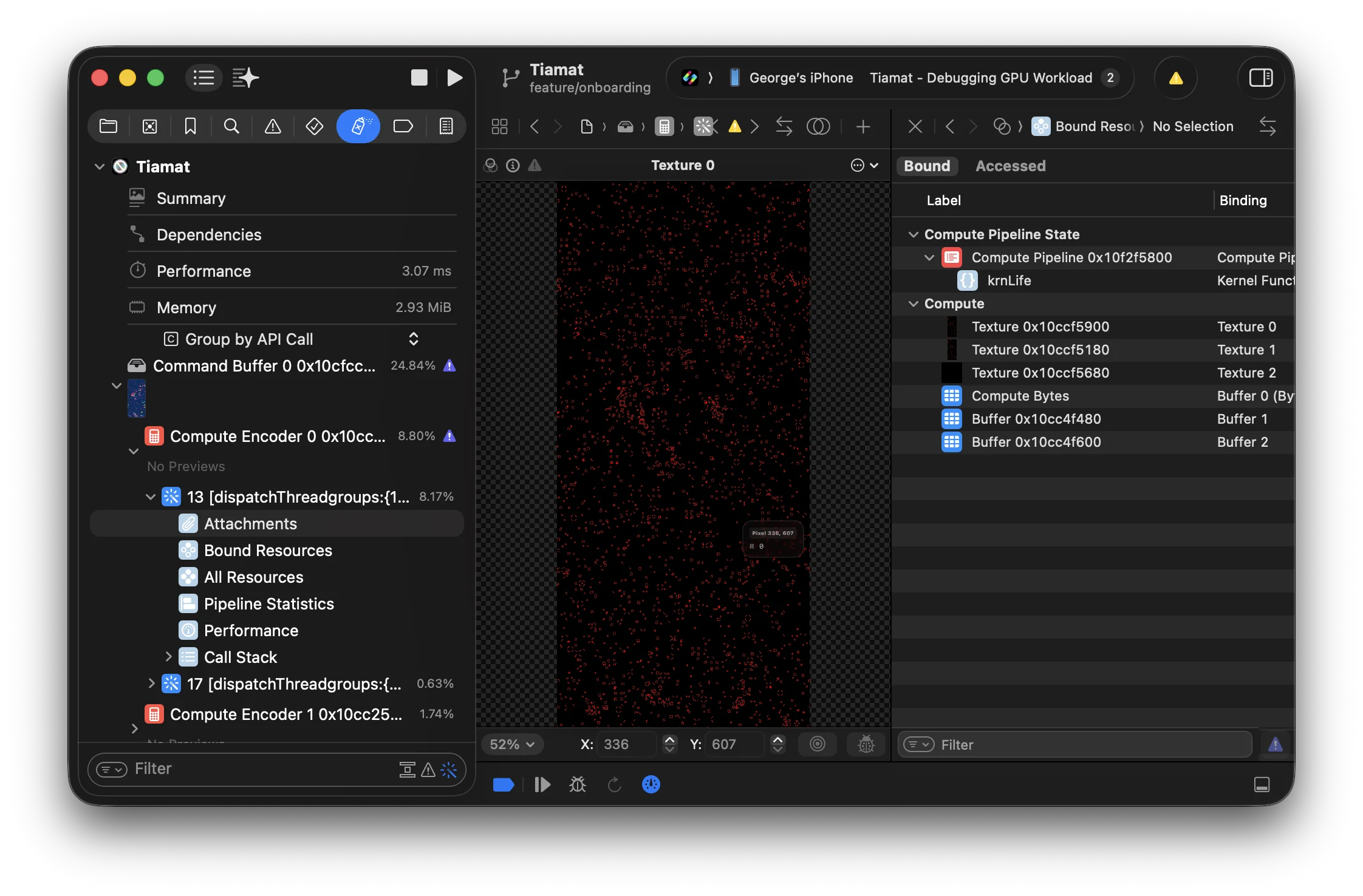 05. GPU Frame Capture: pt.2 Code — figure 1