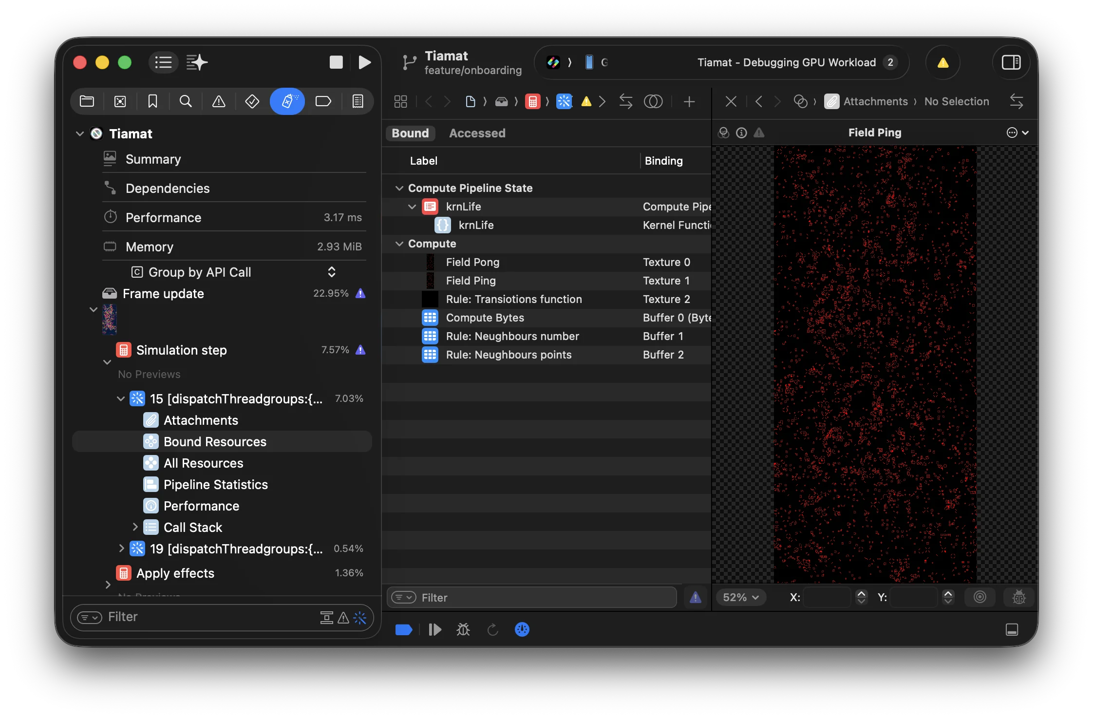 05. GPU Frame Capture: pt.2 Code — figure 2
